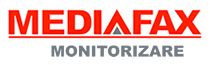 Mediafax Monitorizare